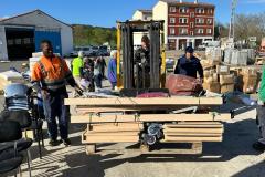 40de83bd-c547-4d2e-bdd0-8171f7345a79