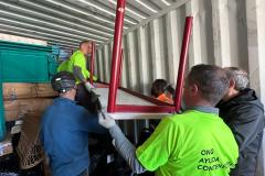 679c4061-7fa5-44fe-9f82-7d5ef68c9c75