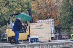 240801be-0602-4446-95b1-17670bd45a63