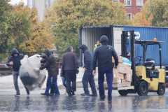 3453425e-daa9-4500-be92-579d131a3be7