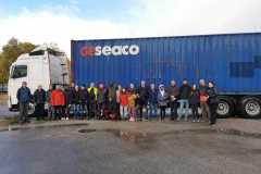 48ce4076-18f3-405b-a346-ea9826426a5e