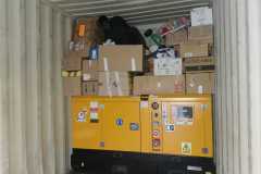 6765c8ab-97b0-4602-b160-3cbed0cf94ce