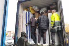 9ecfd79c-55d4-4210-9b10-82f9e327dc45