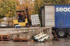 ec554d10-8560-4fe7-a6e1-7763f19ebc08