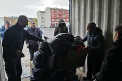 fe5c4ccd-65cc-4325-8531-a9d1c65268f1