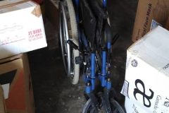 092b59ad-48d3-4863-9ae1-29a4e3410378