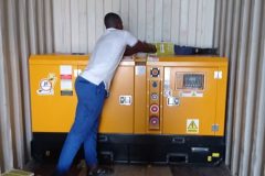 2c322b2b-3396-49e2-befd-36bbabc7700d