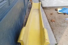 3e3f8b5d-b72d-4578-87c9-52353f231b33