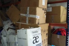 416bf450-fd35-44ee-a1c3-705cf46ed646