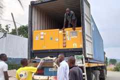 55055e9d-8bd9-441b-8085-e8a01d67aa72