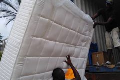 5e94cf90-5c61-47cc-9d85-e68c748a97a3