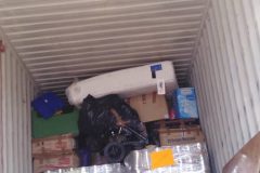 b05ddfdc-30e4-4442-806e-1dc40d85f310