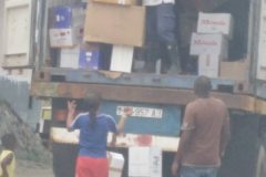 d6d695f0-4c58-4ce2-bb3f-536ea35cbc25