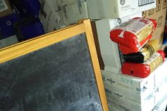 fec1c159-e19a-449b-bd10-1af3121a90e7