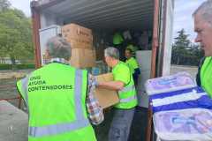 0d607a2e-a632-4310-b7fa-818db1d73820