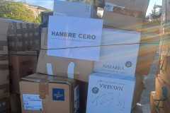 1d0812b2-68a1-4df6-9030-88f39f57e256