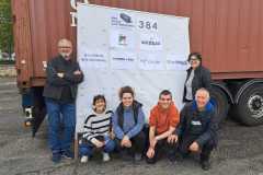 2c8640f6-b0a0-4f13-8836-d571f4078606