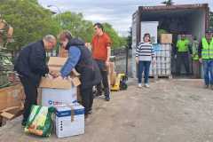 43fb62a2-1bd3-413b-a5fb-deb2c9fc116e