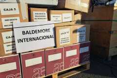 4419a53e-0d7c-4699-9058-b40b018ad817