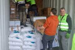 52f8db0a-f2ef-4f93-8665-fa18afd00dd4