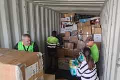 61aabc82-b200-42a2-b80f-4722b6ca62e4