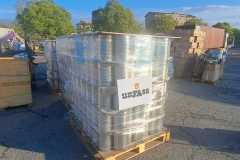 7f28c7f0-e3ee-4f0a-9879-c122dd0e7e43