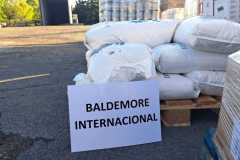 888cdd46-2b24-4f0c-b2a6-9fe1ffb73a30