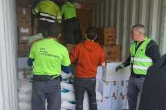 8fa35095-5e92-4b0b-8b7a-6d1f12465a6b