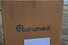 9bfe804d-789f-48e4-92c1-5dd08eb6bf78