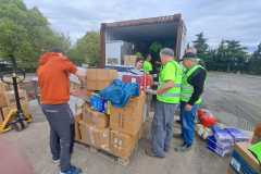 a9d2cf5e-a230-4b0c-8142-0fef4ca1712b