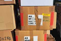 b4991db4-61e0-4436-baa1-16daef7f645c