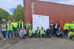 bafd4b2f-cabd-49c3-ac03-9b6a3afcedec