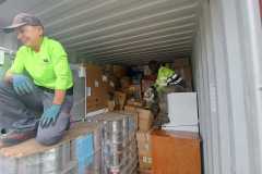 d1a25de9-97aa-4a8b-b31c-87ae87962a0f