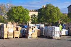 e66f225d-8bbd-4318-bfb8-763c941fc28b