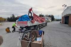 0598a1a1-130c-4531-abcf-c8525d2b1023