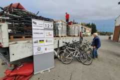 3fad2f85-bbc0-41a0-96b1-5c8681d88782