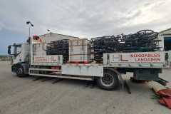 6fa667ff-d5a3-404d-97ab-4da60c5616aa