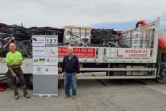 738c41d1-4898-49aa-87ff-0cdb2bf4f930