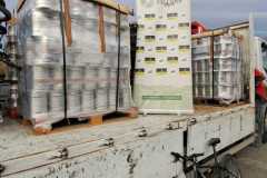 799584ed-1c5a-46e3-8126-9b65e79be110