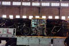 a422d862-2ce9-4fc8-9de8-67e76c677912-1