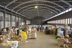 cb7aa26b-e6b3-4285-9e5e-9f7b441fc0b0-1