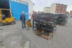 d365092a-c0b1-4345-8aa5-7bbbe277a177