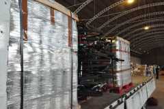 e36e5344-7a02-494f-8e9e-ef18e22f4496-1