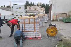 f66d6d97-dce2-446d-b568-4d38f1d5c531