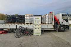 f779ec70-b755-4e8e-8cf3-297461870bed