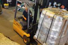 f802ec8d-773d-4c5a-a62e-b39b8ba4ae20-1