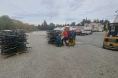 f841edb3-92d3-4ab2-9832-ff0253d8a55e