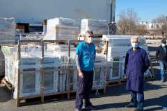 4e9d59ca-d2d4-4331-929d-92ba7ae4448b