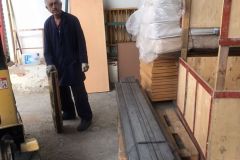 WhatsApp-Image-2022-05-23-at-10.51.34-AM