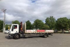 WhatsApp-Image-2022-05-23-at-10.51.36-AM